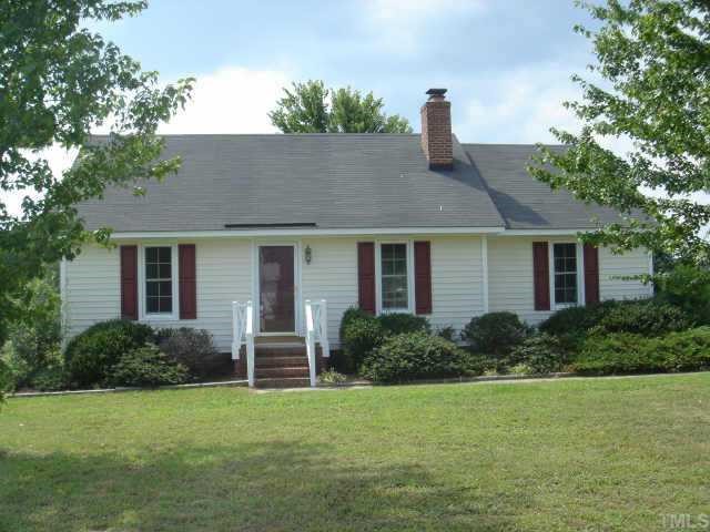 4155 Barber Mill Road Clayton, NC 27520 - Photo 1 of 1 Gallery Image 1