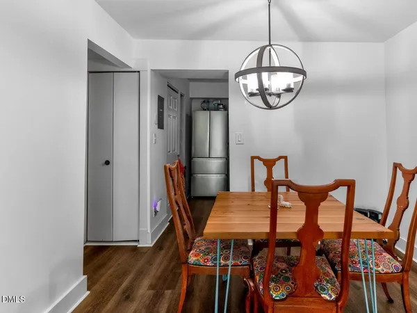 $275,000 | 220 Elizabeth Street, Unit A3, Chapel Hill, NC 27514