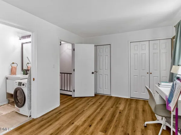 $275,000 | 220 Elizabeth Street, Unit A3, Chapel Hill, NC 27514