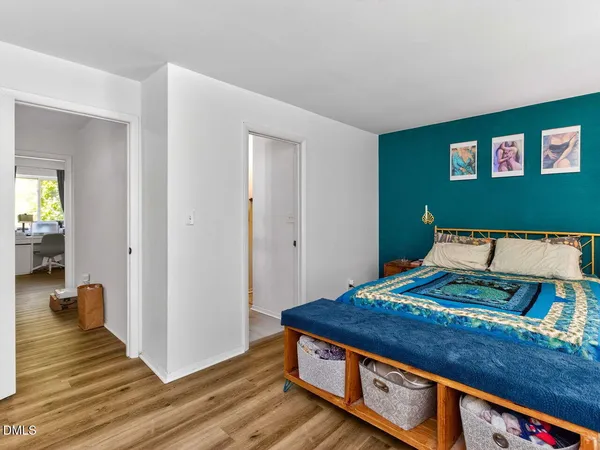 $275,000 | 220 Elizabeth Street, Unit A3, Chapel Hill, NC 27514