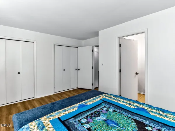 $275,000 | 220 Elizabeth Street, Unit A3, Chapel Hill, NC 27514