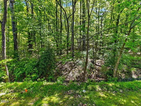 $275,000 | 220 Elizabeth Street, Unit A3, Chapel Hill, NC 27514