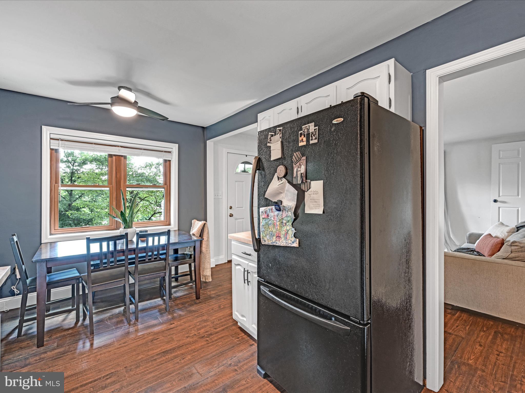 124 Ridge Avenue Ephrata, PA 17522 - Photo 11 of 26 Kitchen