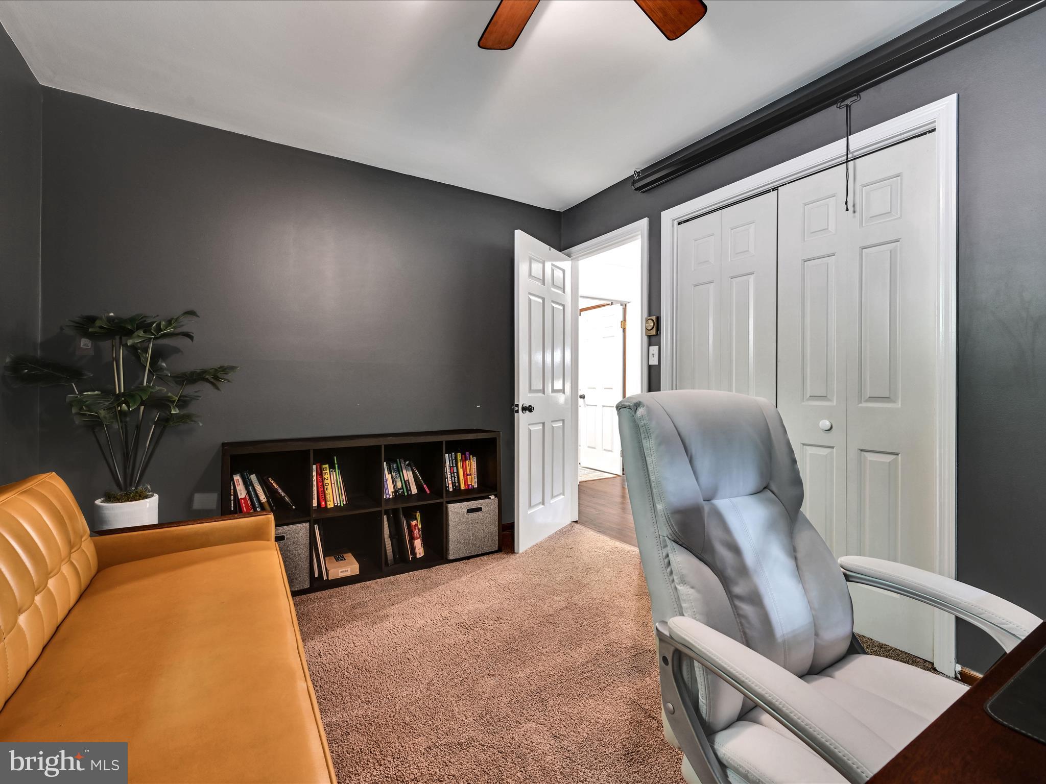 124 Ridge Avenue Ephrata, PA 17522 - Photo 18 of 26 Office