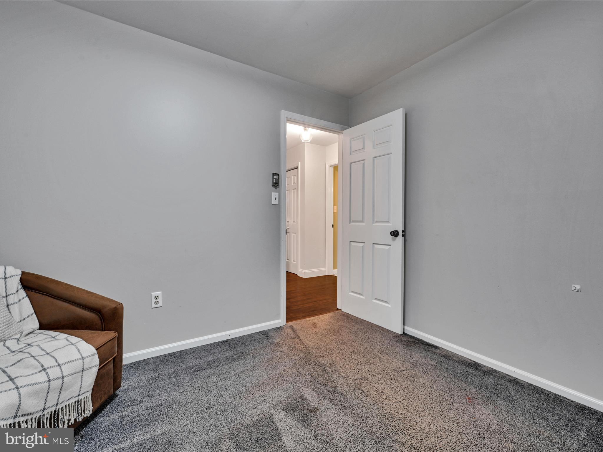 124 Ridge Avenue Ephrata, PA 17522 - Photo 20 of 26 Bedroom