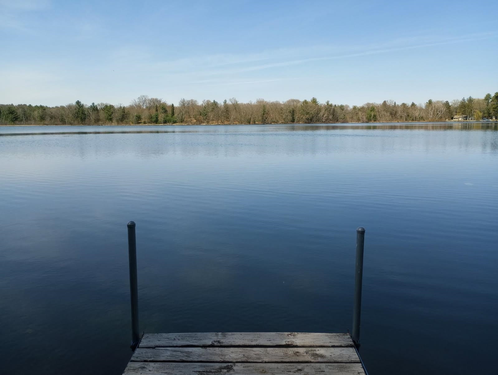 213 Kilby Lake Road Montello, WI 53949 - Photo 1 of 9