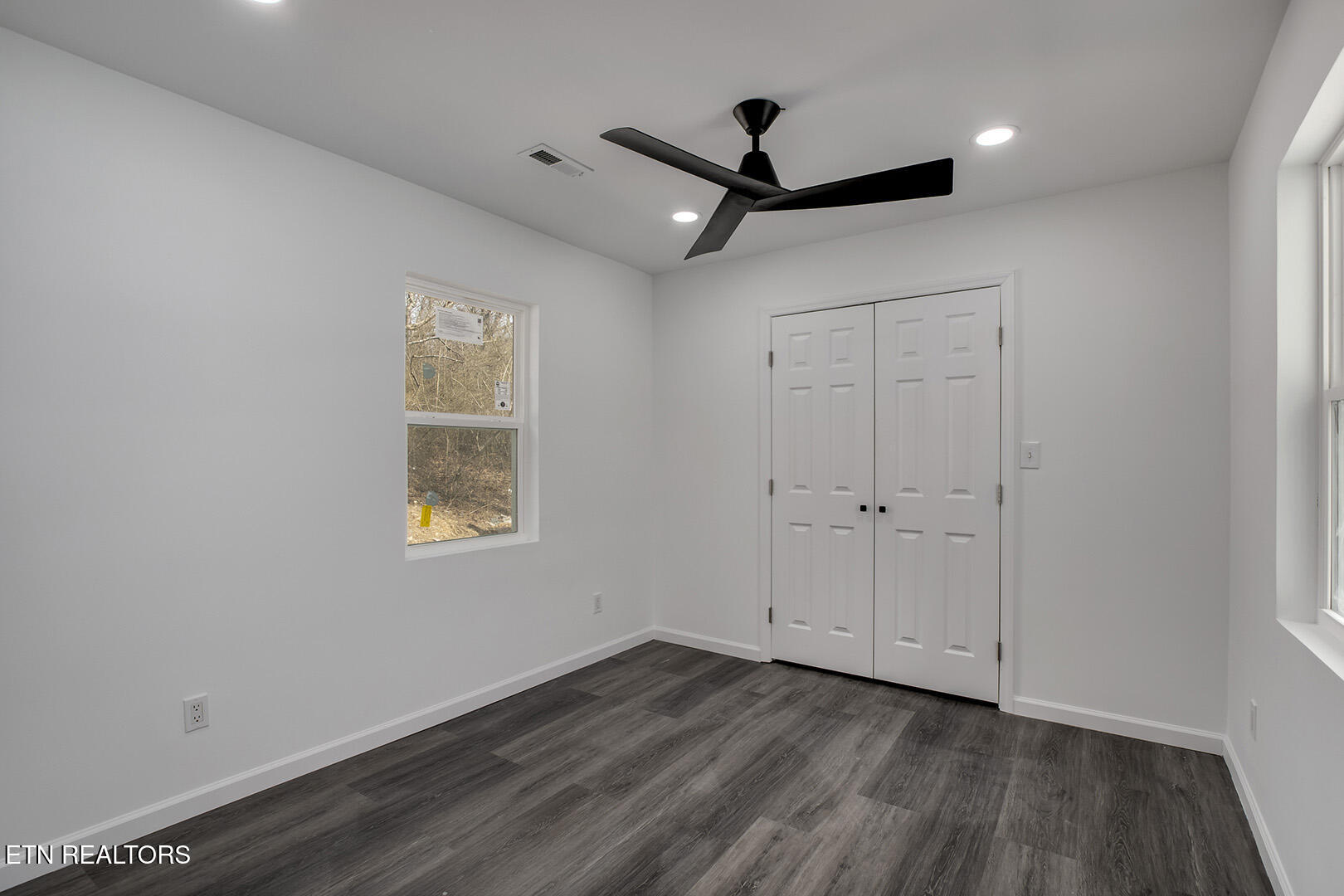 4835 Highway 30 Decatur, TN 37322 - Photo 18 of 29 18_StateHighway30W_4835_MasterBedroom01