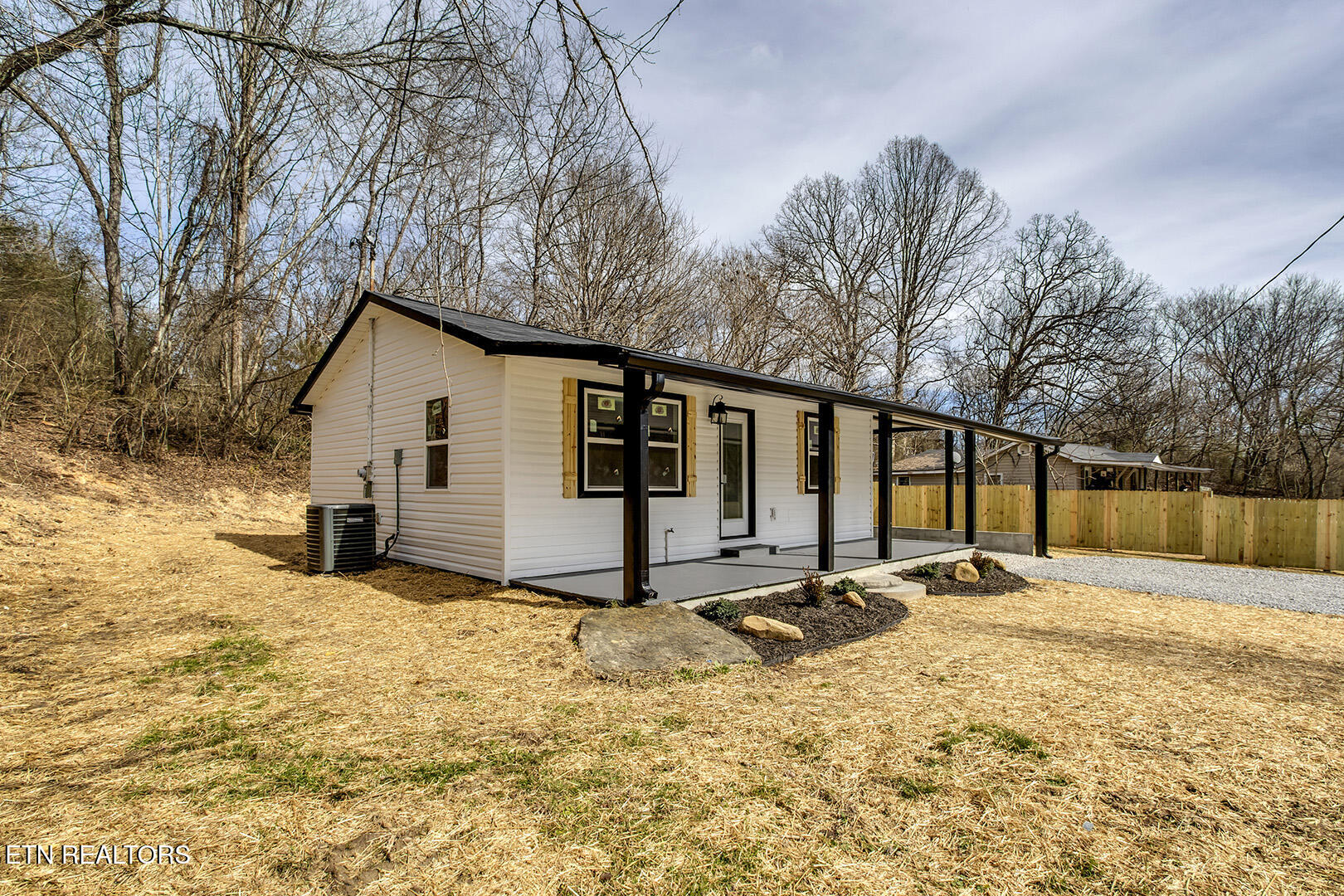 4835 Highway 30 Decatur, TN 37322 - Photo 2 of 29 02_StateHighway30W_4835_FrontLeft