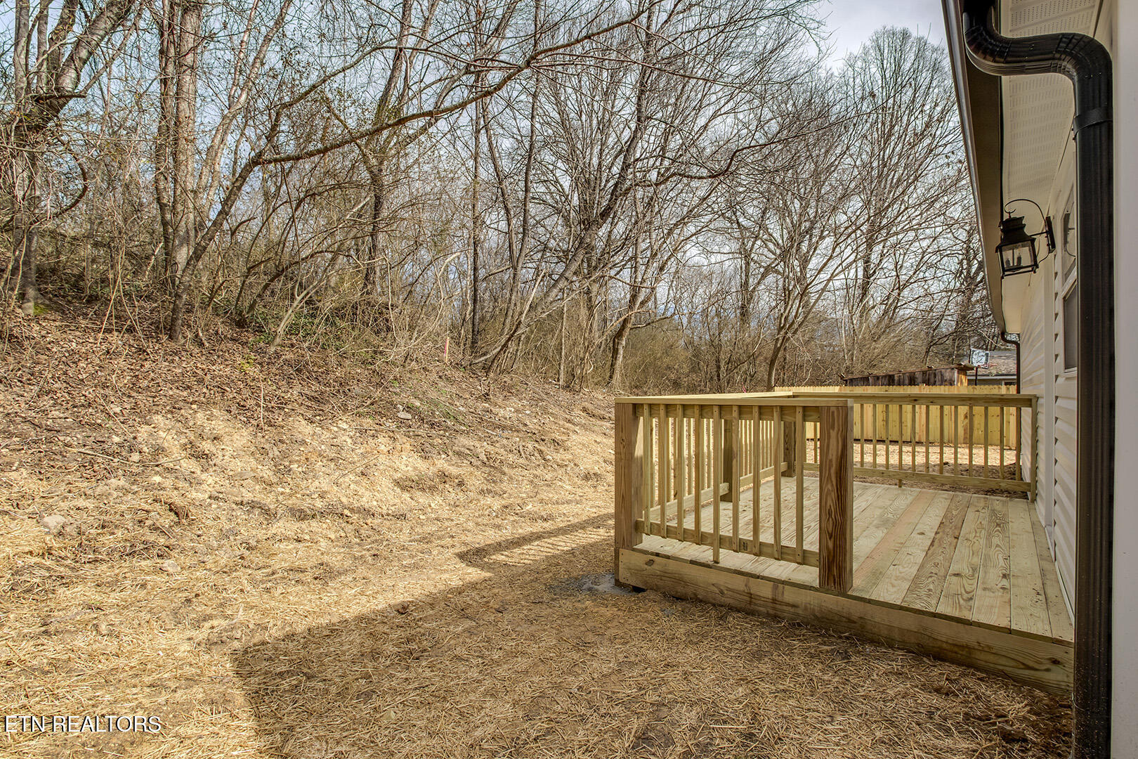 4835 Highway 30 Decatur, TN 37322 - Photo 26 of 29 26_StateHighway30W_4835_Backyard01-DeckA