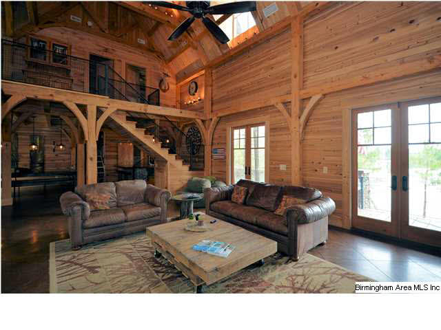 351 Horton Cove Road Calera, AL 35040 - Photo 7 of 32