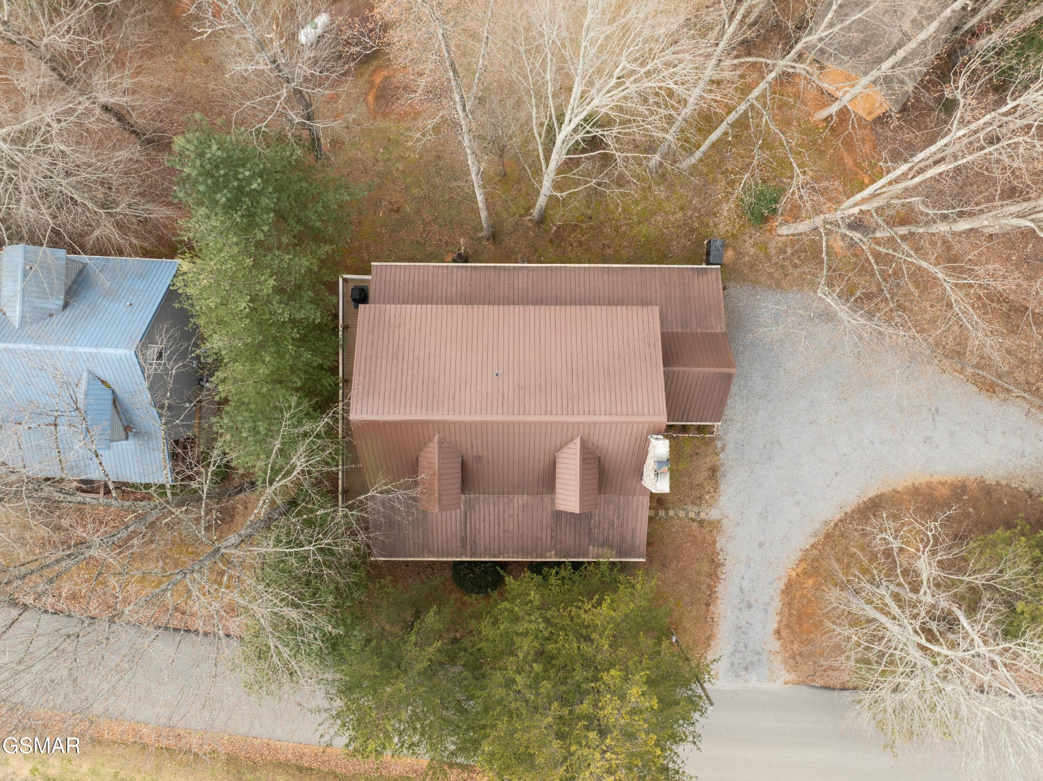 3380 Robeson Road Sevierville, TN 37862 - Photo 54 of 65 Gallery Image 54