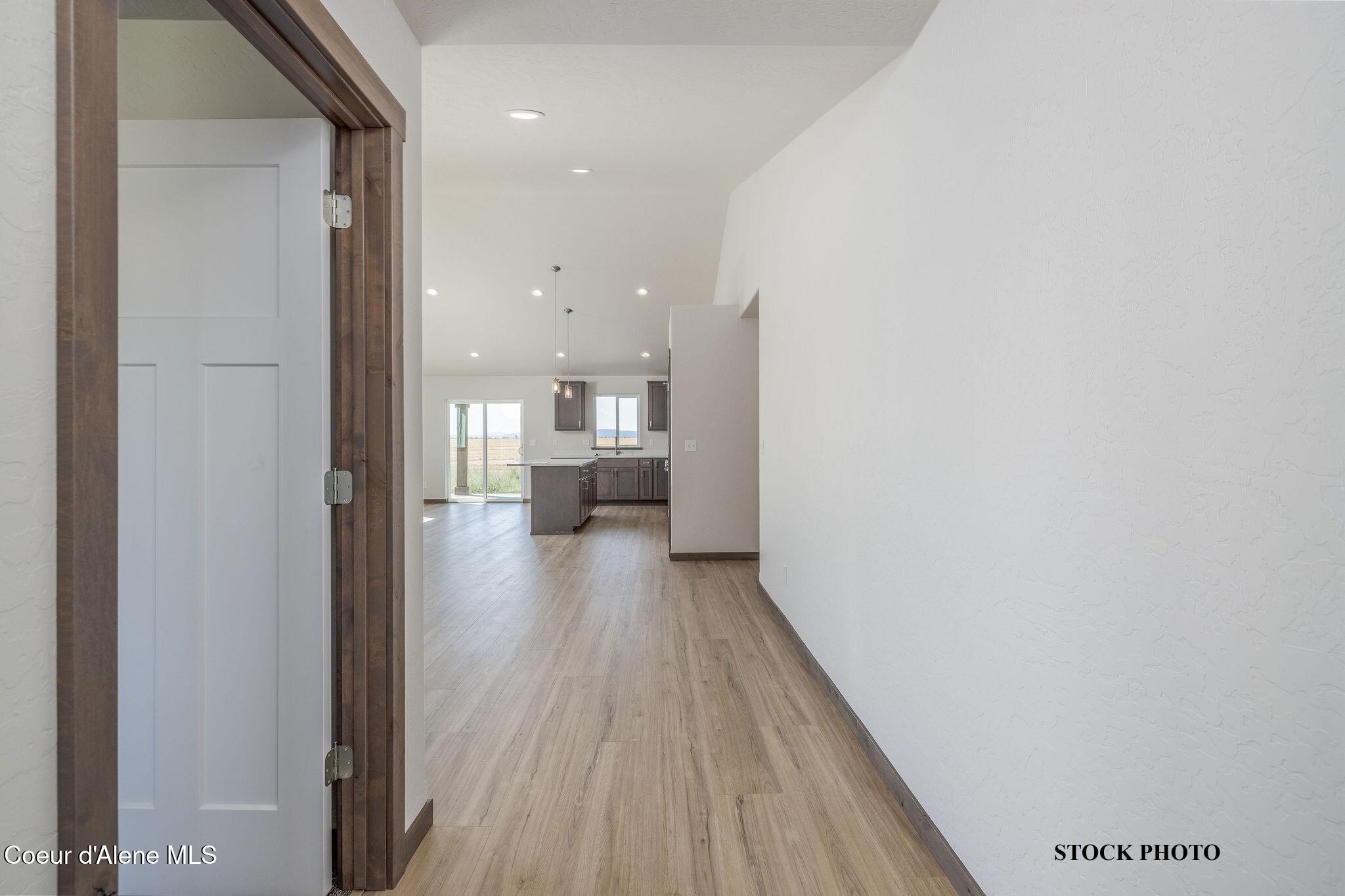 11890 North Entwistle Way Rathdrum, ID 83858 - Photo 5 of 28 5_IMG_4692-HDR