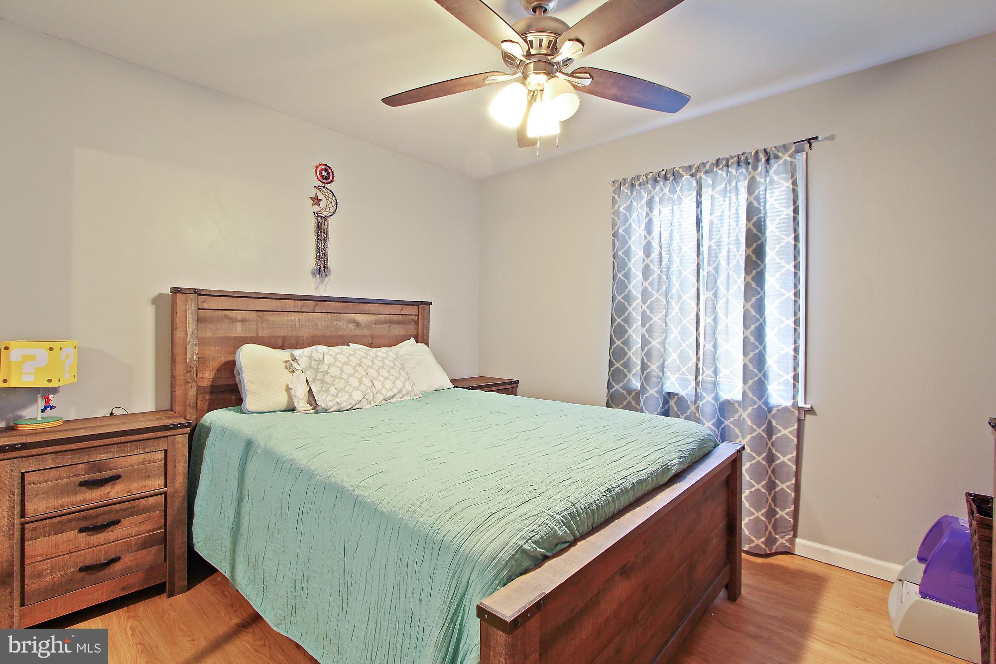 1530 Randow Road York, PA 17403 - Photo 14 of 33 Gallery Image 14