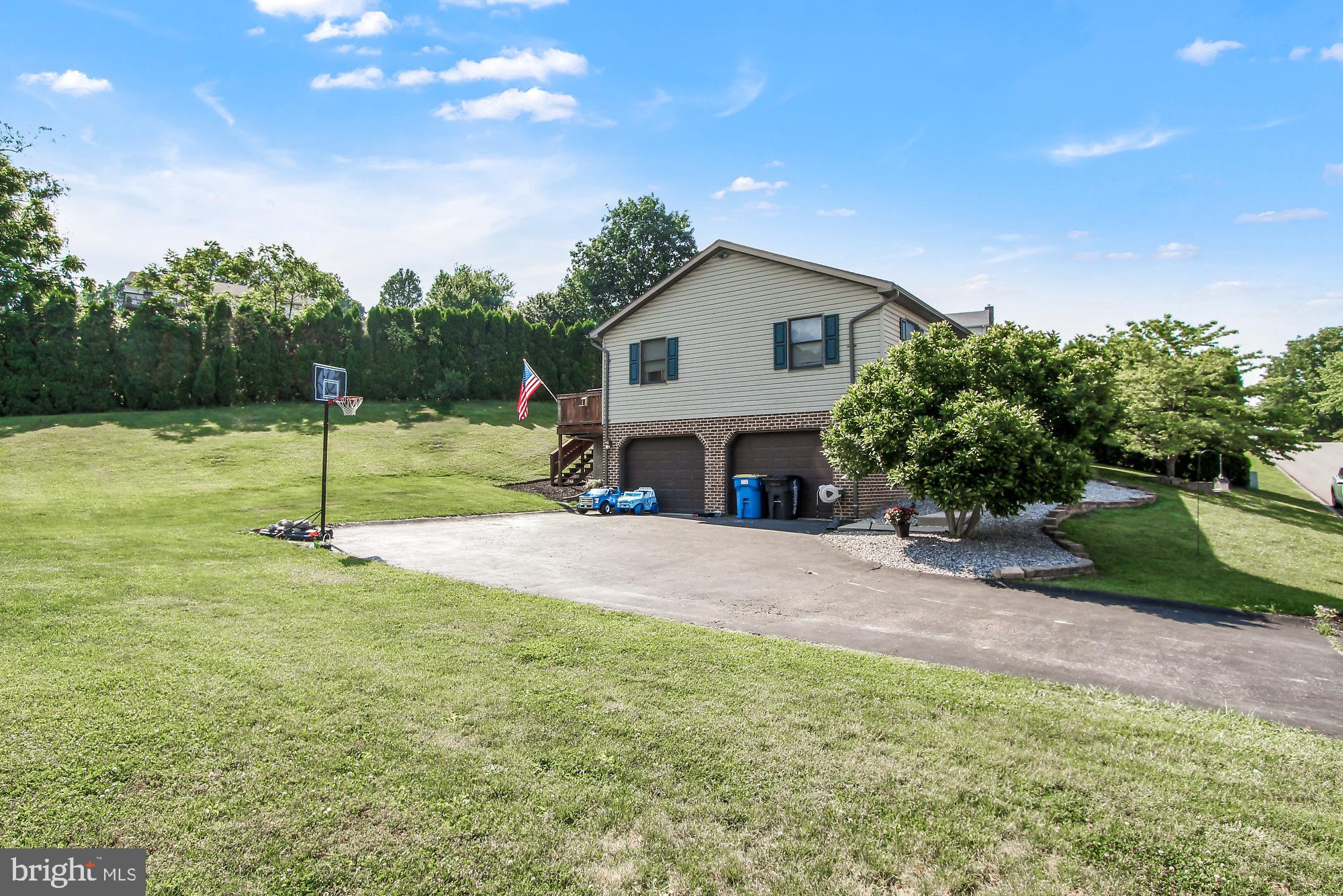 1530 Randow Road York, PA 17403 - Photo 22 of 33 Gallery Image 22