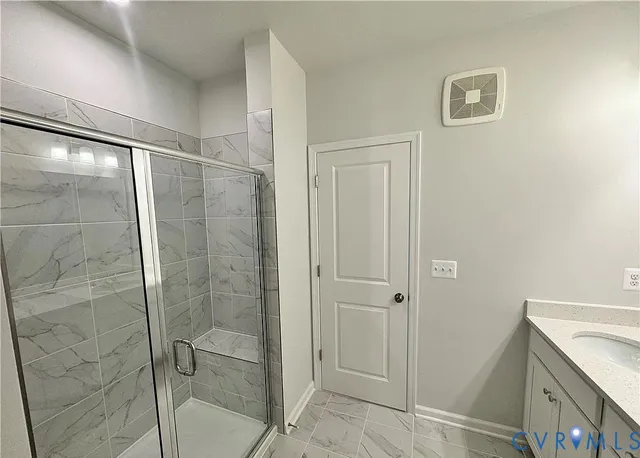 $2,300 | 9006 Milton Mill Drive, Unit A, Glen Allen, VA 23060