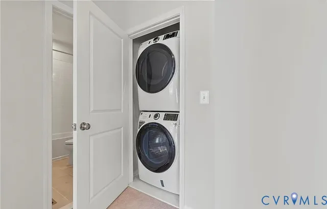 $2,300 | 9006 Milton Mill Drive, Unit A, Glen Allen, VA 23060