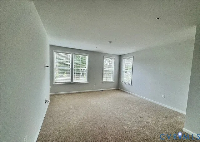 $2,300 | 9006 Milton Mill Drive, Unit A, Glen Allen, VA 23060