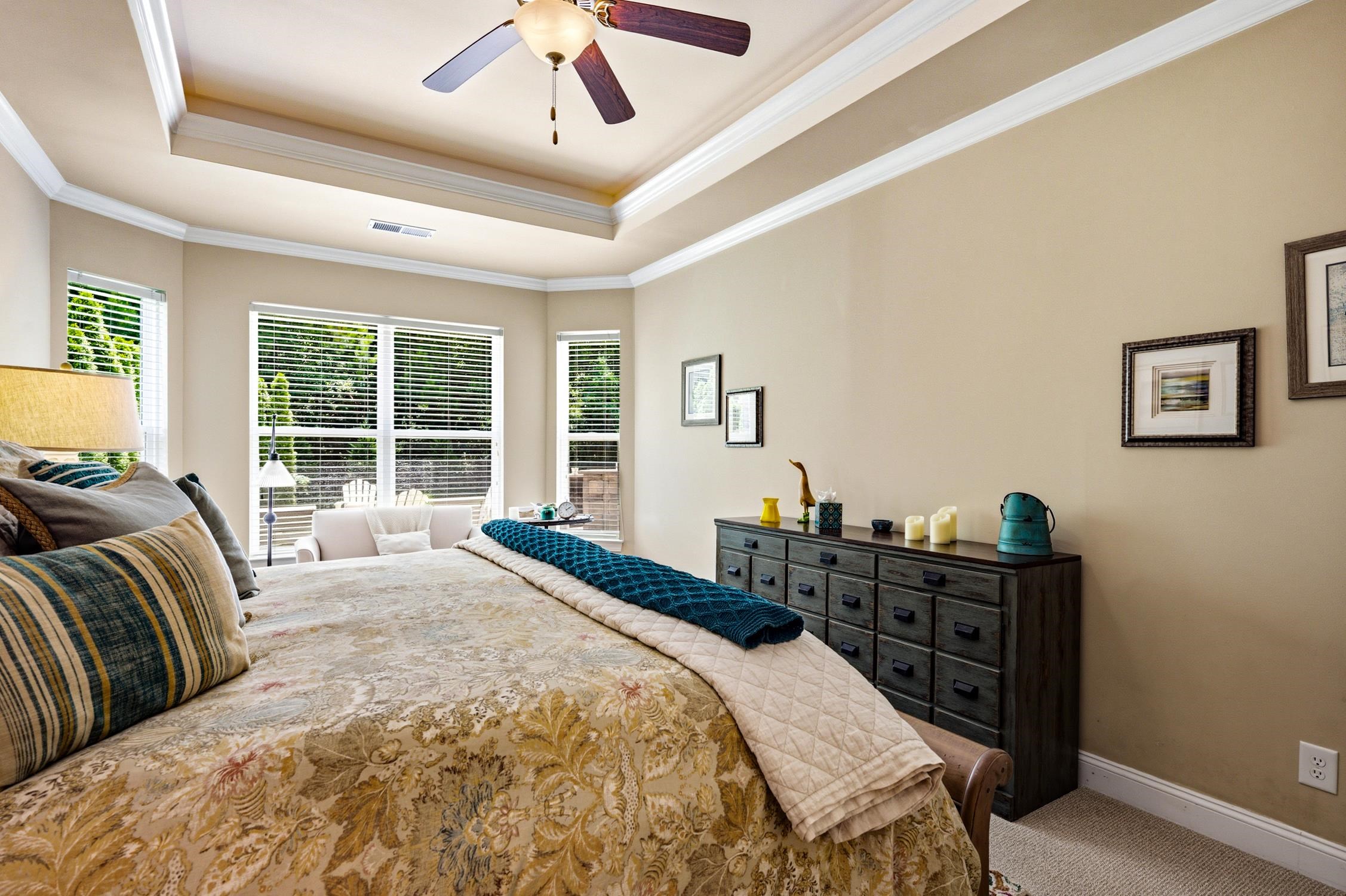 1780 Cart Lane Myrtle Beach, SC 29577 - Photo 22 of 61