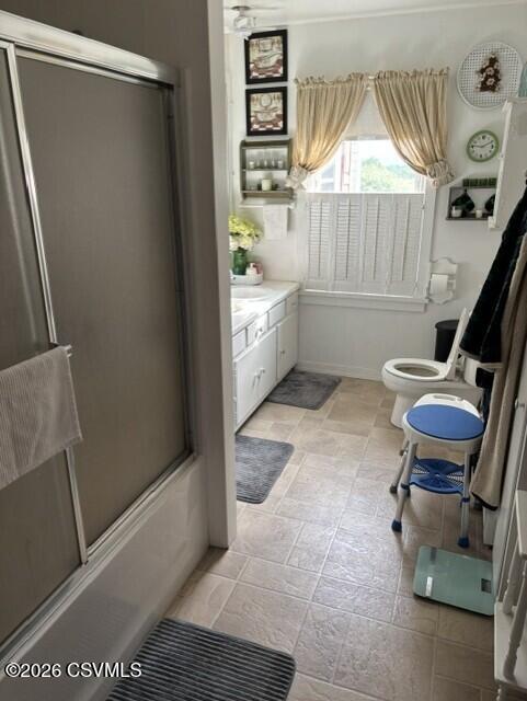 118 7 Points Road Sunbury, PA 17801 - Photo 10 of 30