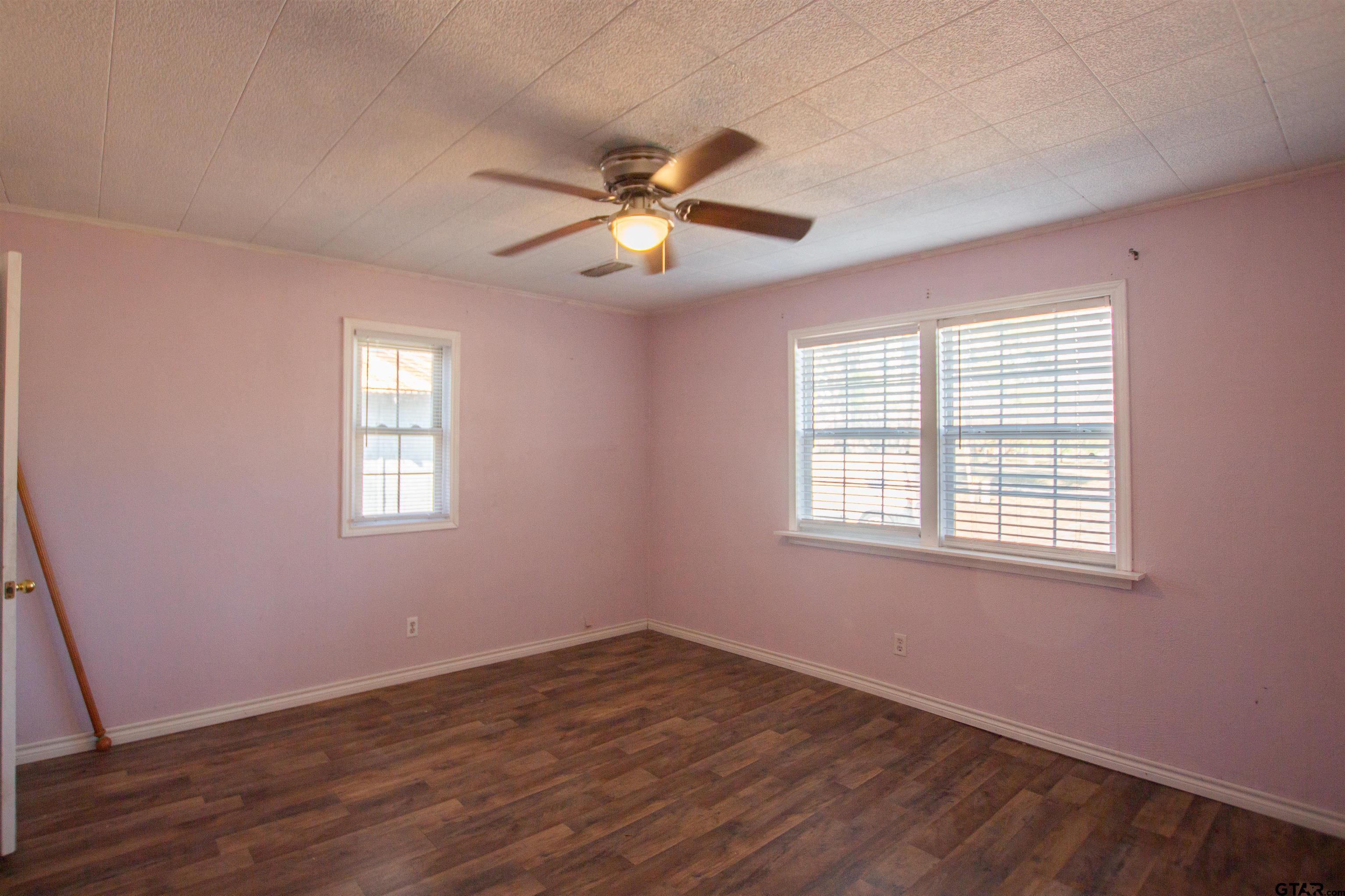 1890 Boon Dock Road Avinger, TX 75630 - Photo 15 of 25