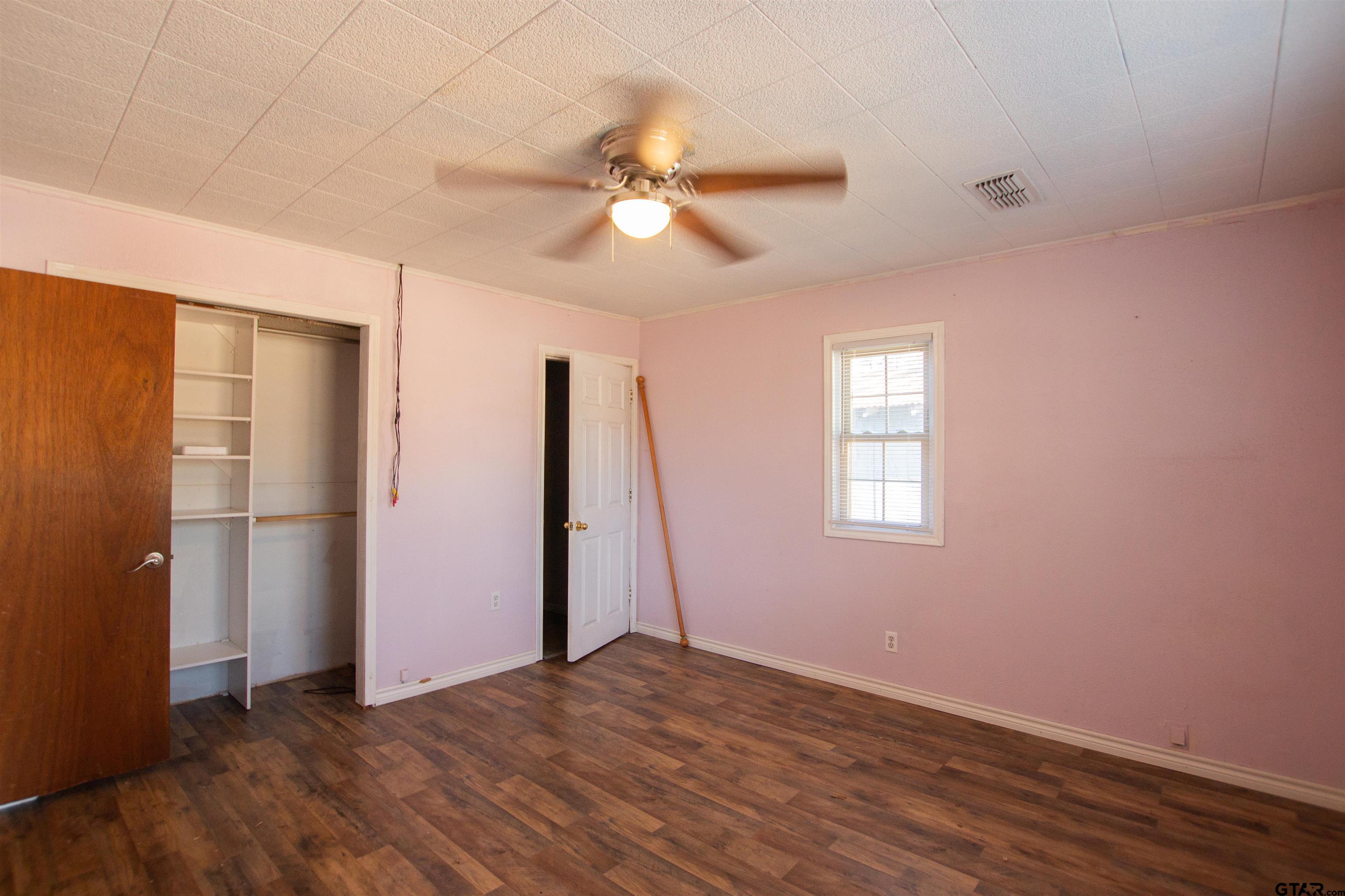 1890 Boon Dock Road Avinger, TX 75630 - Photo 16 of 25