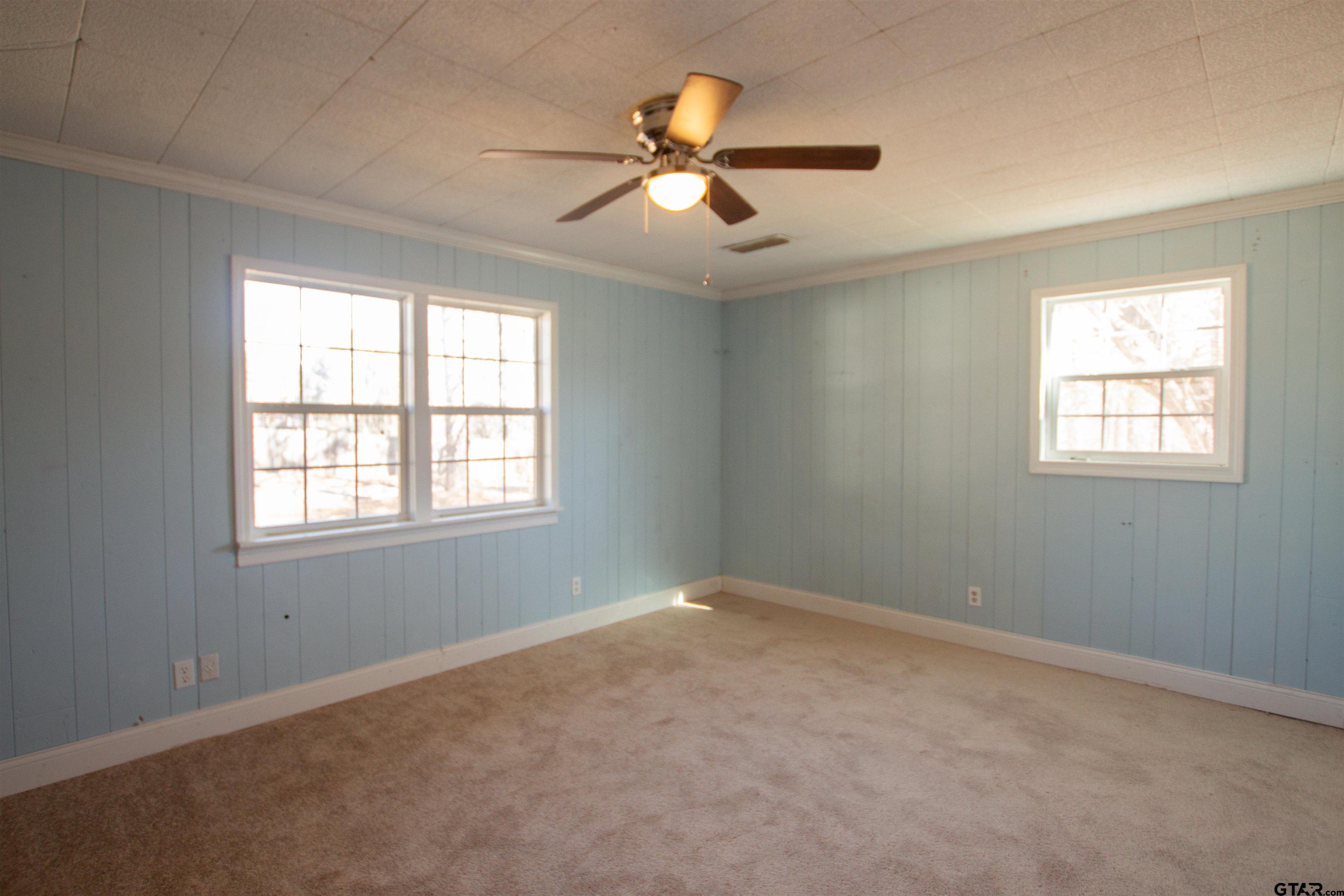 1890 Boon Dock Road Avinger, TX 75630 - Photo 17 of 25