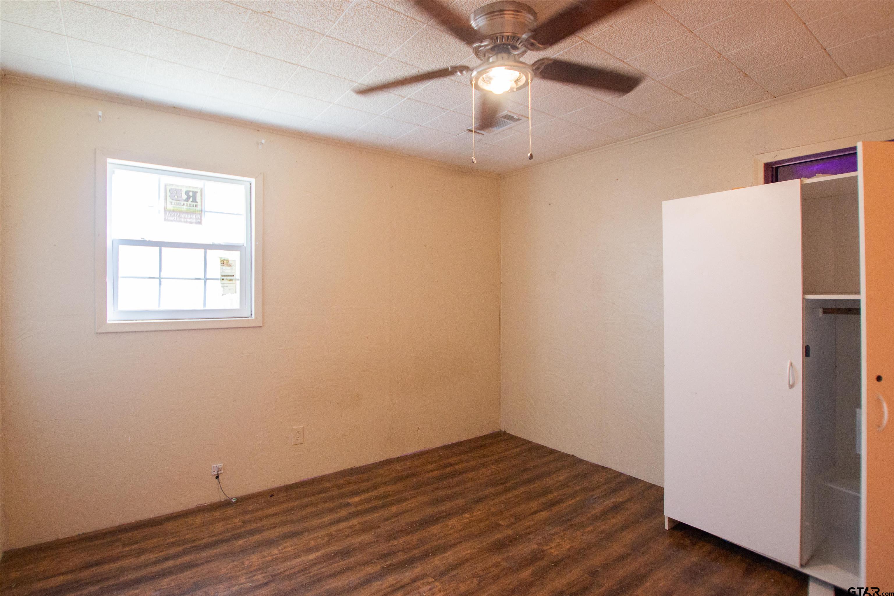 1890 Boon Dock Road Avinger, TX 75630 - Photo 19 of 25