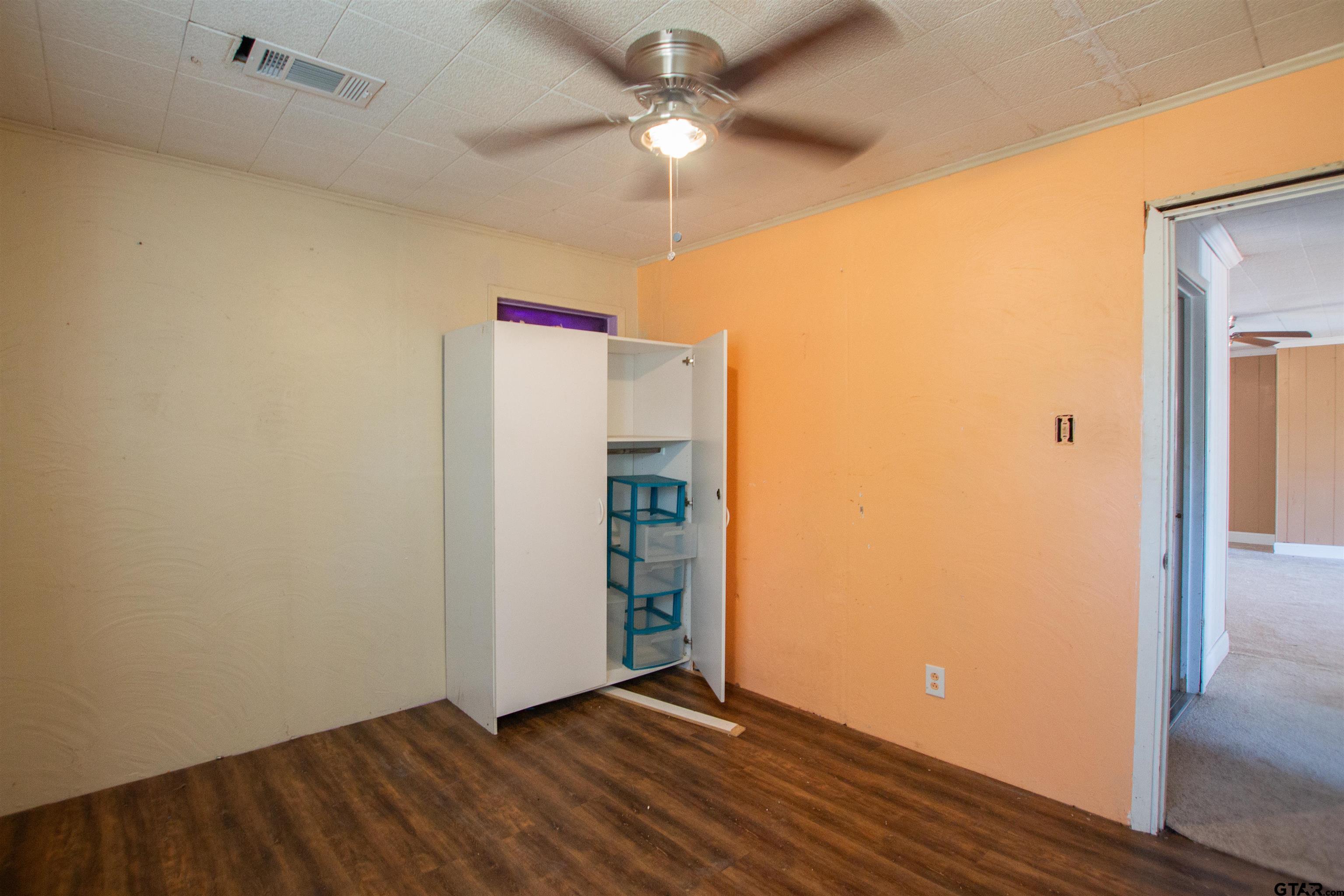 1890 Boon Dock Road Avinger, TX 75630 - Photo 20 of 25