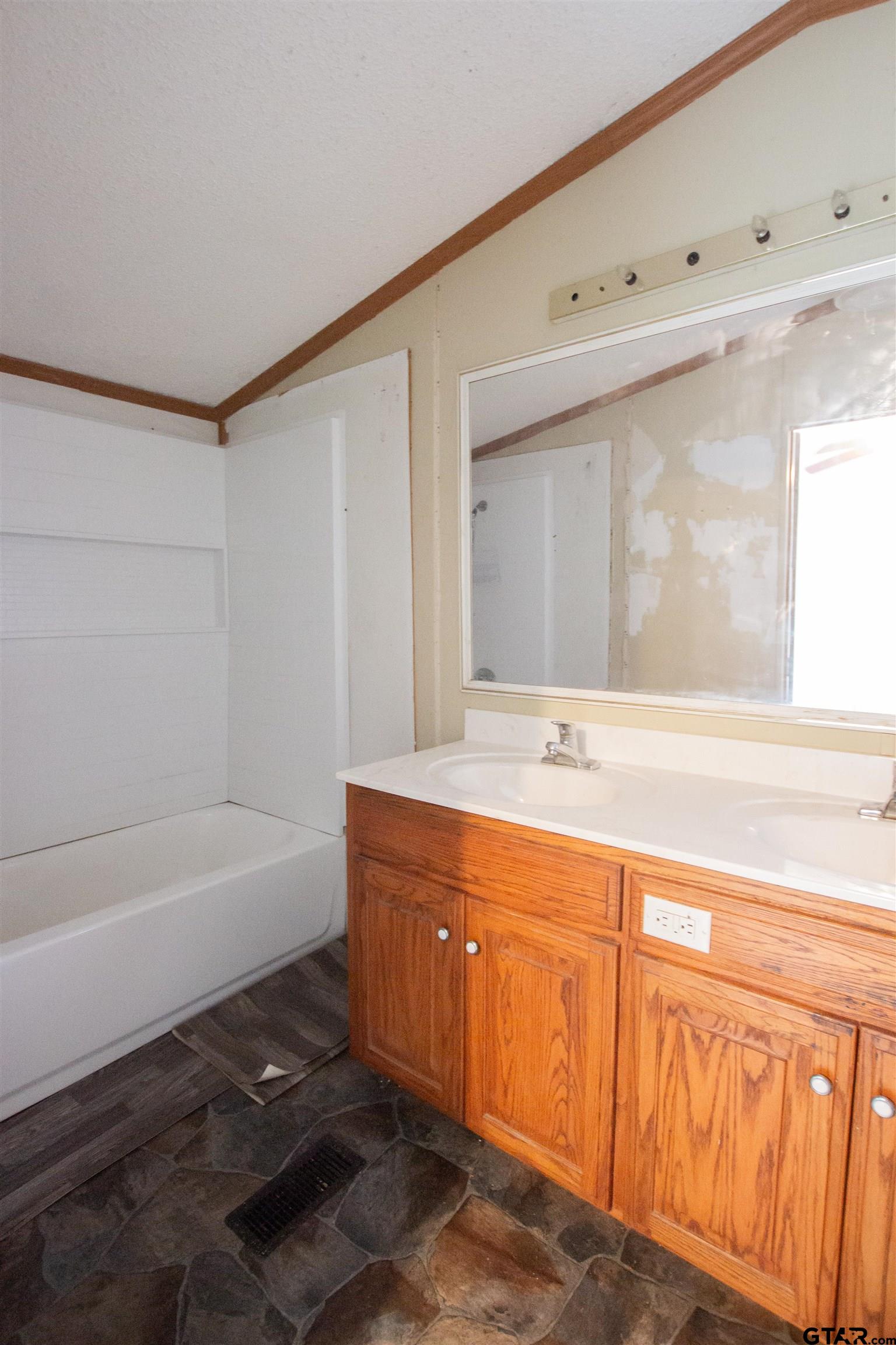 1890 Boon Dock Road Avinger, TX 75630 - Photo 25 of 25