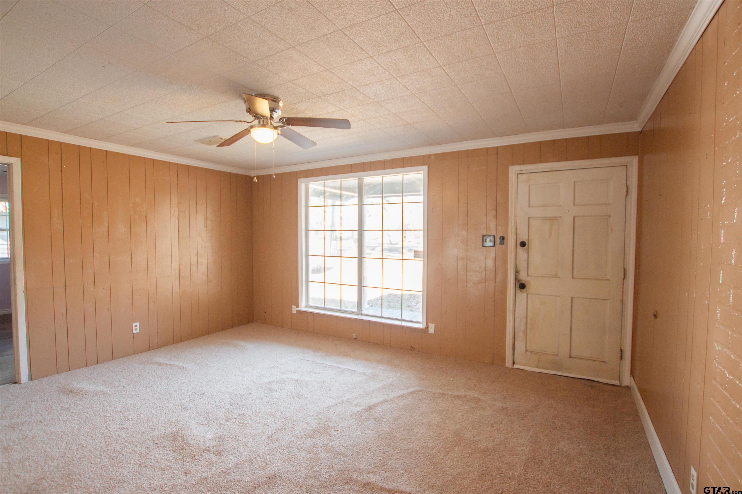 1890 Boon Dock Road Avinger, TX 75630 - Photo 4 of 25