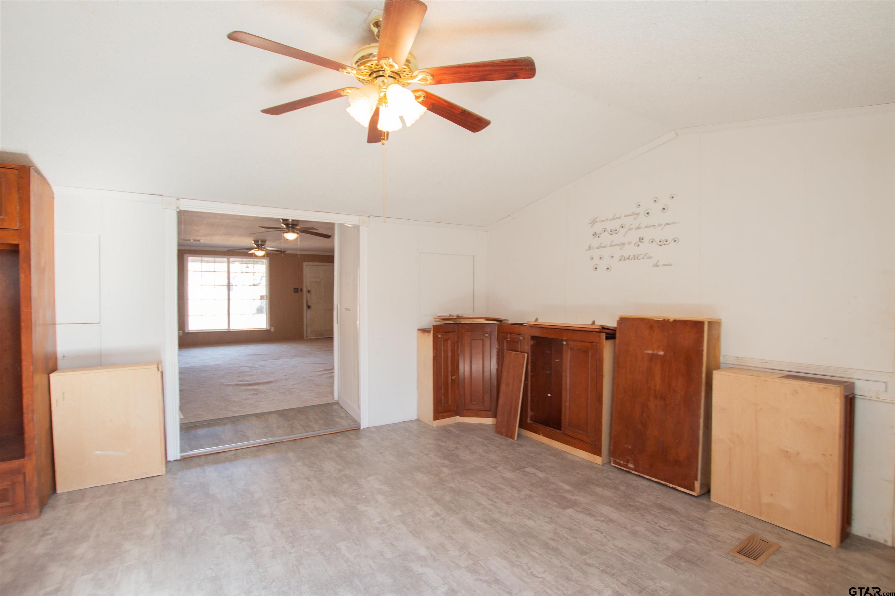 1890 Boon Dock Road Avinger, TX 75630 - Photo 8 of 25