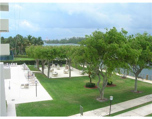 2121 North Ocean Boulevard, Unit 308W Boca Raton, FL 33431 - Photo 4 of 24 Additional Photo