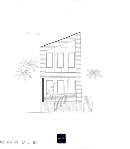 $699,000 | 0 Arricola Avenue, St. Augustine, FL 32080