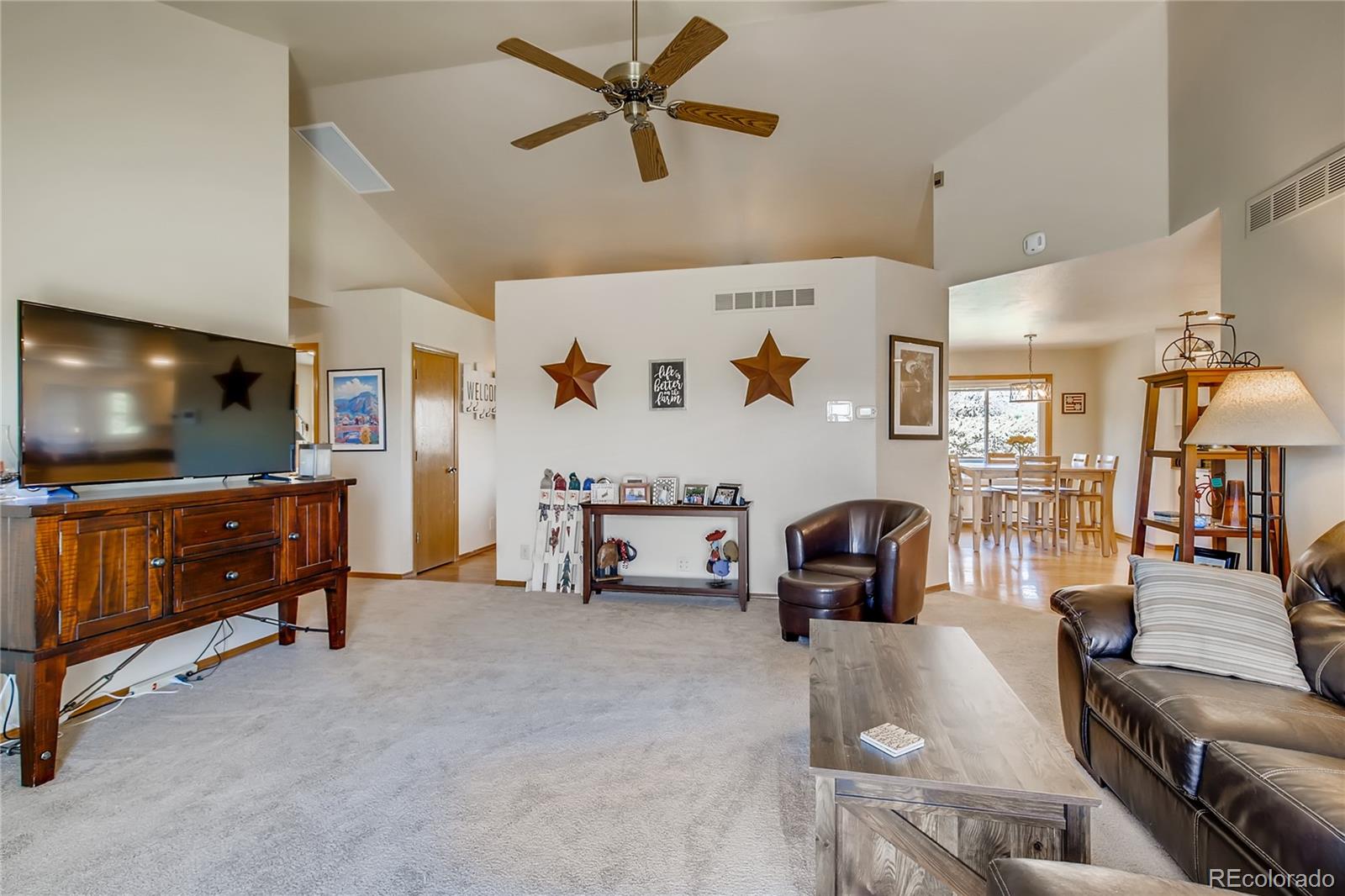3292 Christy Ridge Road Sedalia, CO 80135 - Photo 12 of 30 Gallery Image 12