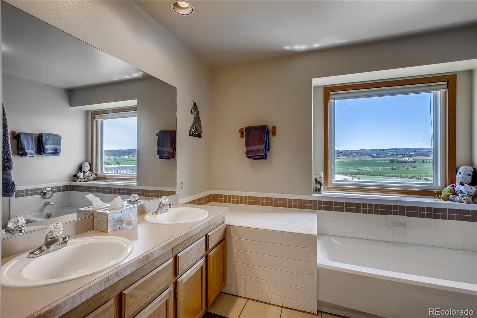 3292 Christy Ridge Road Sedalia, CO 80135 - Photo 15 of 30 Gallery Image 15