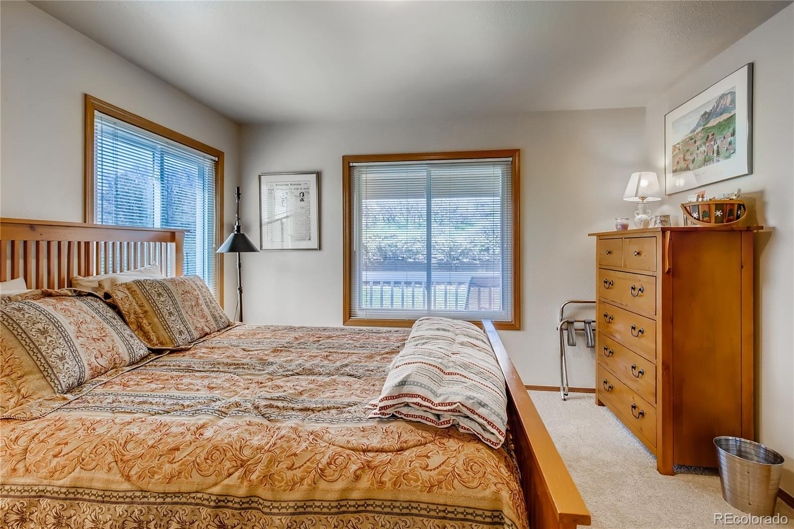 3292 Christy Ridge Road Sedalia, CO 80135 - Photo 17 of 30 Gallery Image 17
