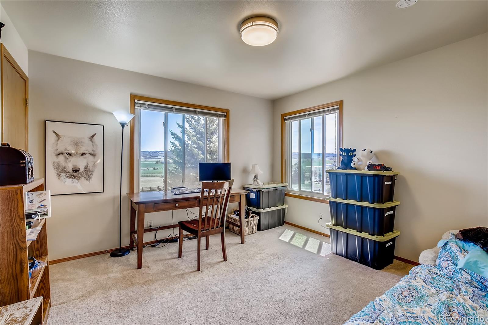 3292 Christy Ridge Road Sedalia, CO 80135 - Photo 18 of 30 Gallery Image 18