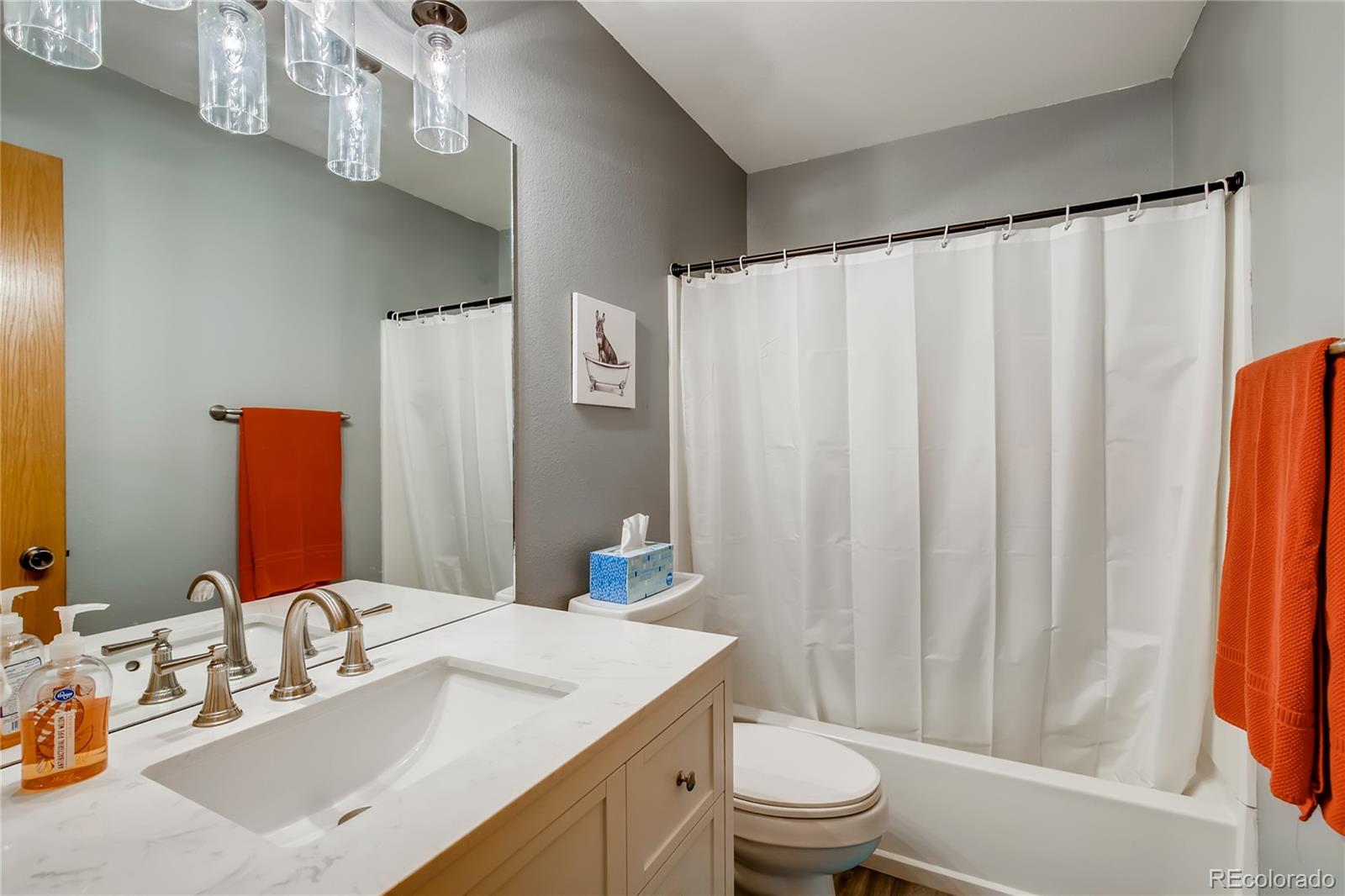 3292 Christy Ridge Road Sedalia, CO 80135 - Photo 19 of 30 Gallery Image 19