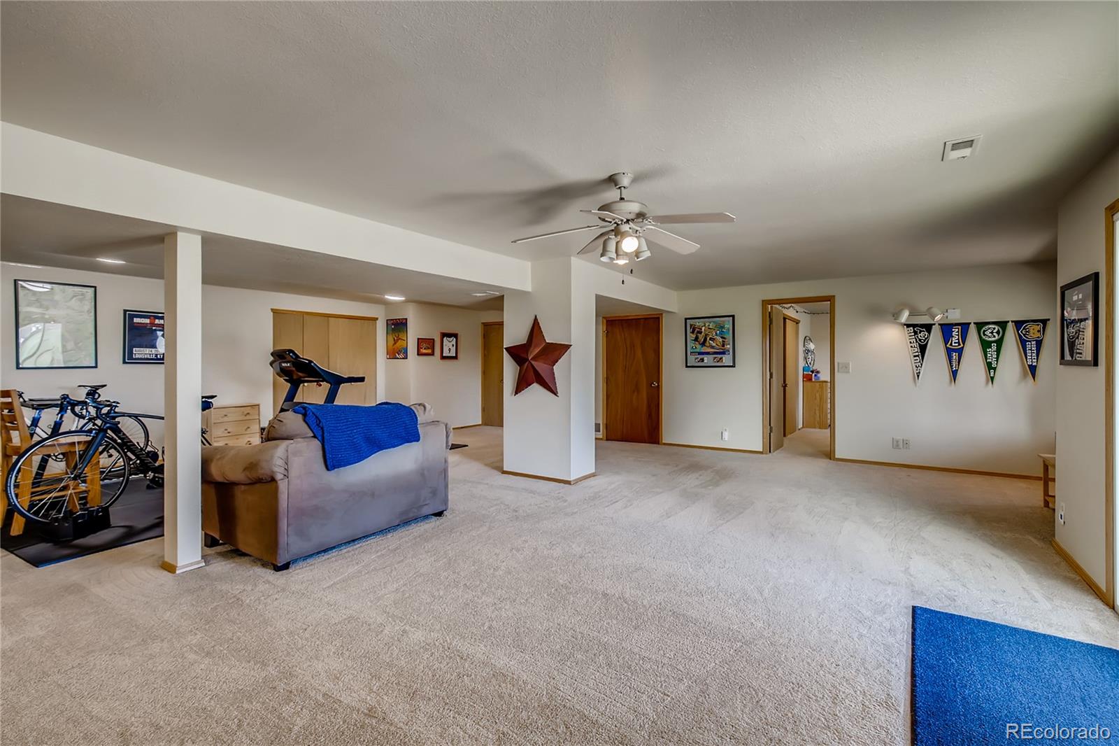 3292 Christy Ridge Road Sedalia, CO 80135 - Photo 20 of 30 Gallery Image 20