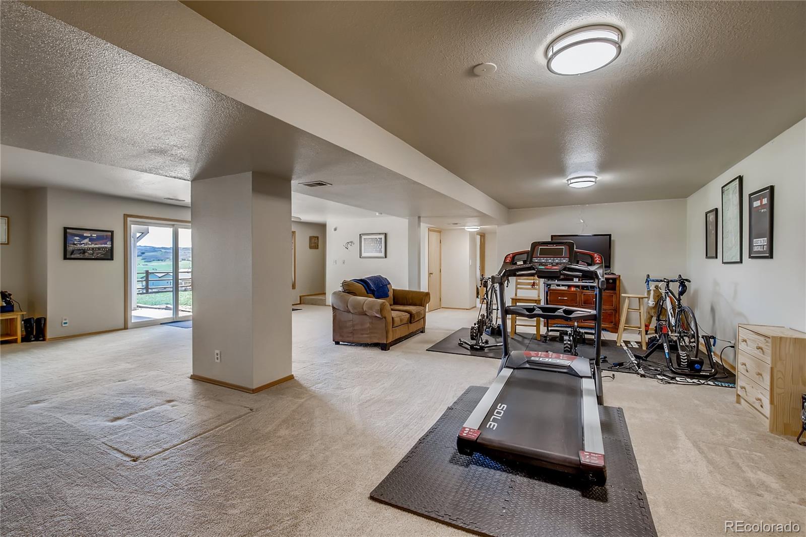 3292 Christy Ridge Road Sedalia, CO 80135 - Photo 21 of 30 Gallery Image 21