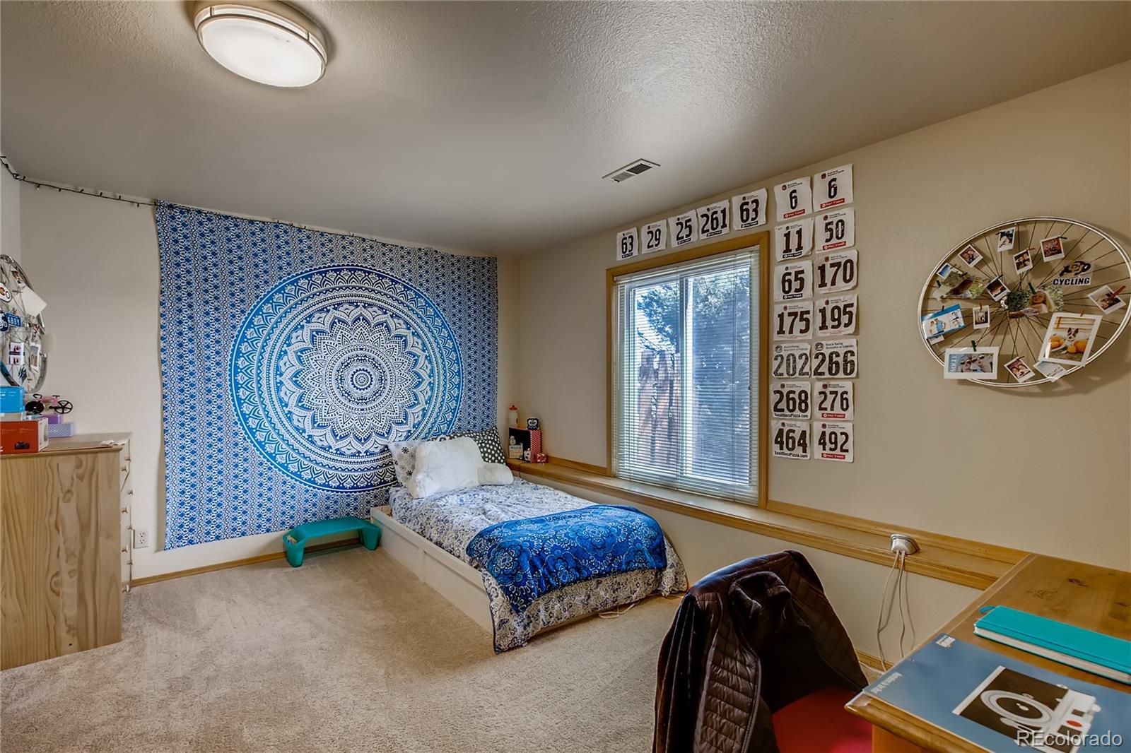 3292 Christy Ridge Road Sedalia, CO 80135 - Photo 22 of 30 Gallery Image 22