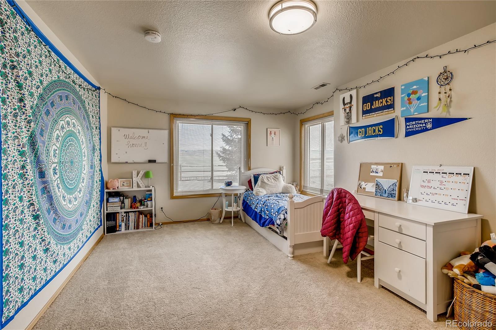 3292 Christy Ridge Road Sedalia, CO 80135 - Photo 23 of 30 Gallery Image 23