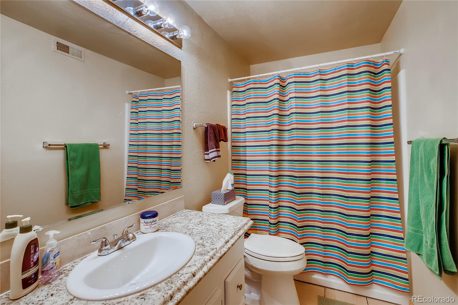 3292 Christy Ridge Road Sedalia, CO 80135 - Photo 24 of 30 Gallery Image 24
