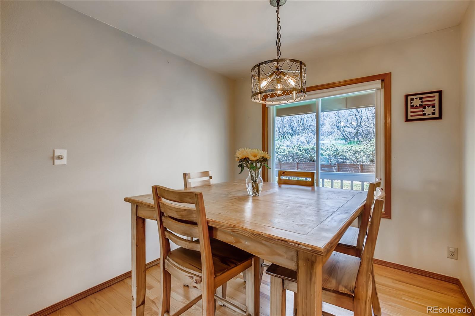 3292 Christy Ridge Road Sedalia, CO 80135 - Photo 6 of 30 Gallery Image 6