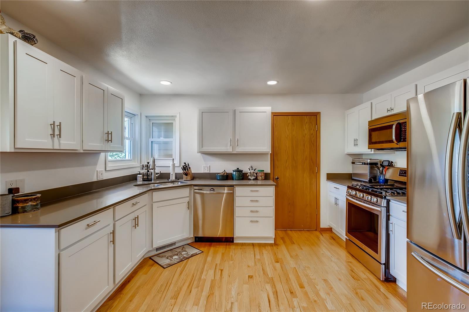 3292 Christy Ridge Road Sedalia, CO 80135 - Photo 7 of 30 Gallery Image 7