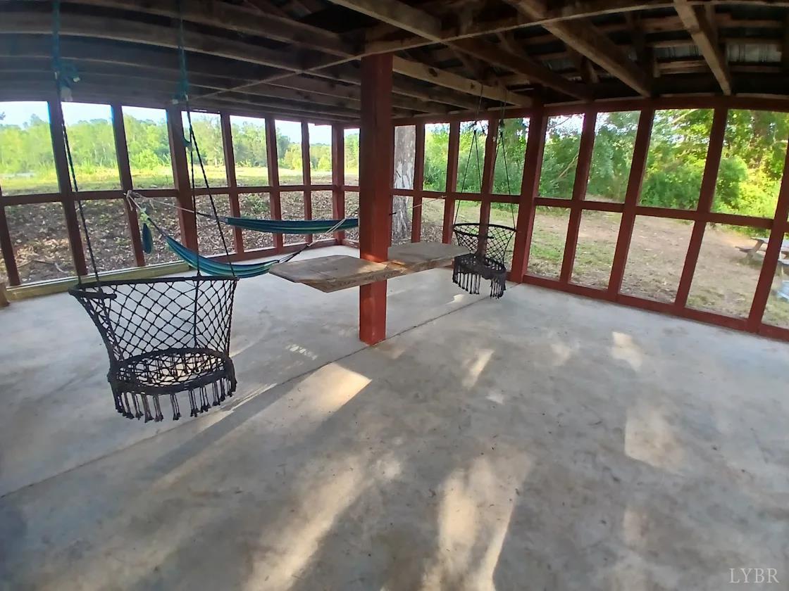 9999 Randolph Creek Road New Canton, VA 23123 - Photo 64 of 81 Gallery Image 64