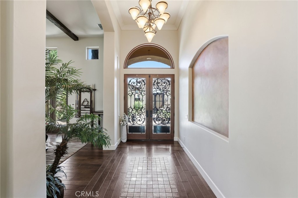 14779 Wood Riverside, CA 92508 - Photo 11 of 70