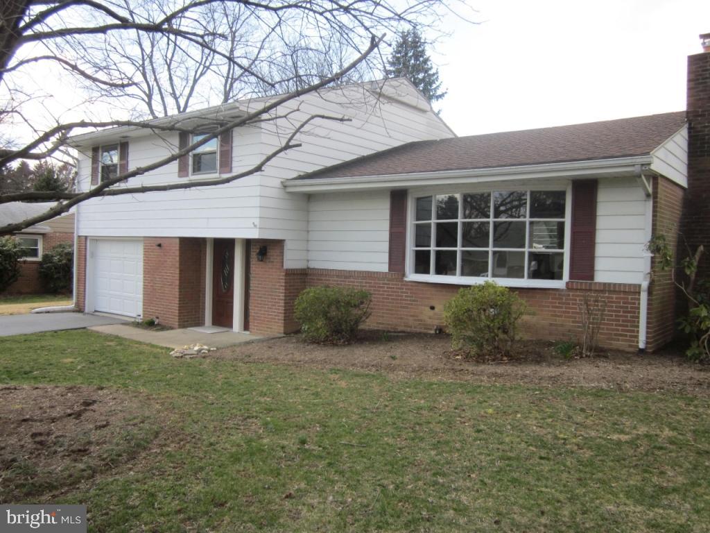 122 Whitney Road Lancaster, PA 17603 - Photo 22 of 22 Gallery Image 22