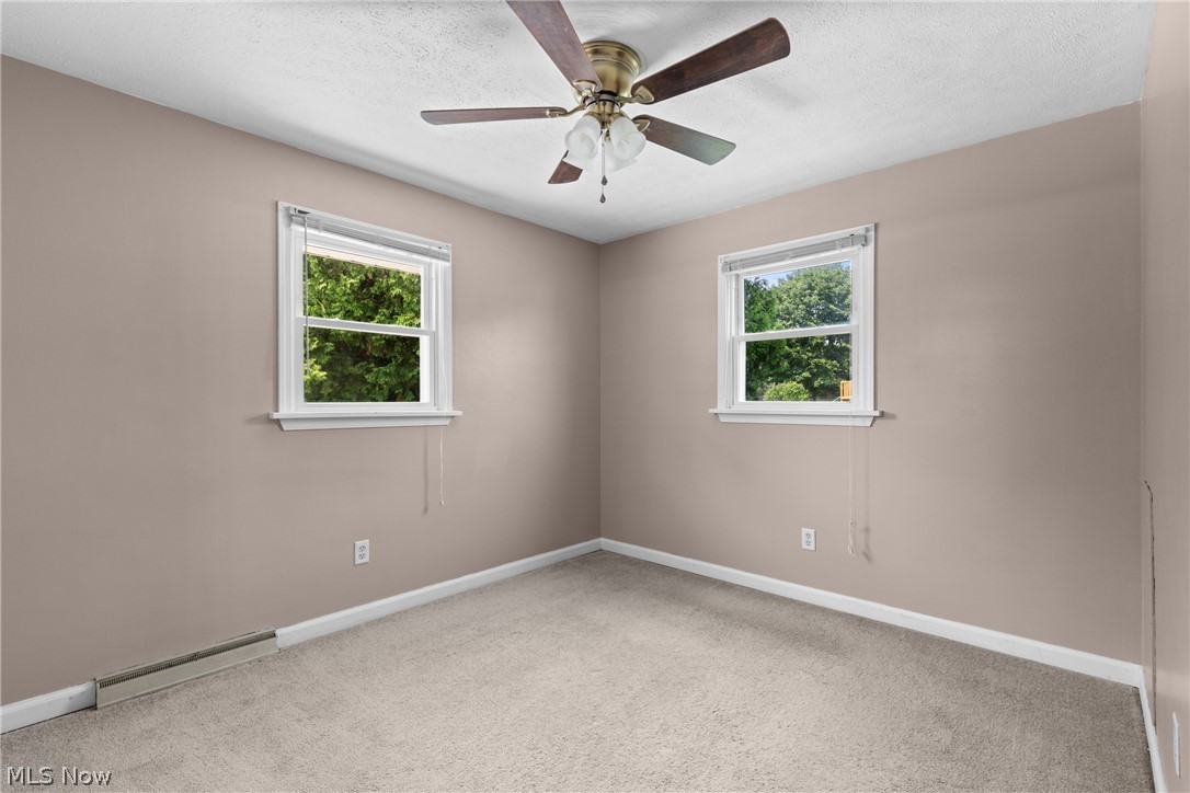 67200 Plainfield Road Belmont, OH 43718 - Photo 15 of 38