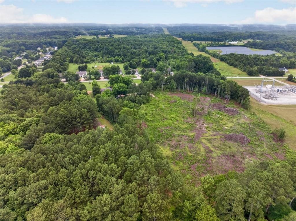 608 Rockwell Church Road Northwest Winder, GA 30680 - Photo 11 of 16